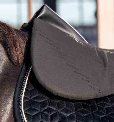 Podkładka korekcyjna Kentucky Impact 18mm