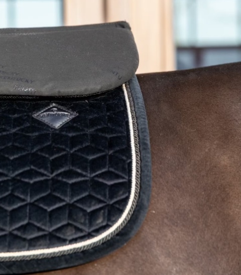 Podkładka korekcyjna Kentucky Impact 18mm