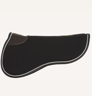 Podkładka pod siodło Kentucky Absorb 40mm