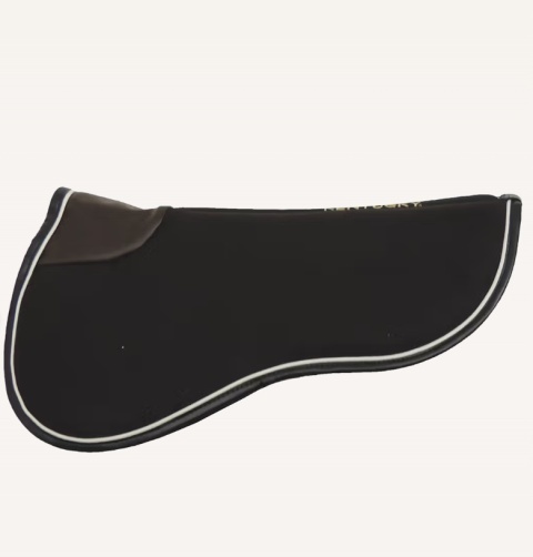 Podkładka pod siodło Kentucky Absorb 40mm