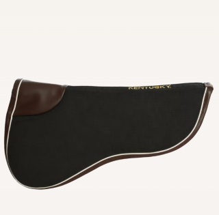 Podkładka pod siodło Kentucky Absorb 40mm