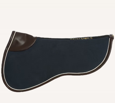 Podkładka pod siodło Kentucky Absorb 40mm