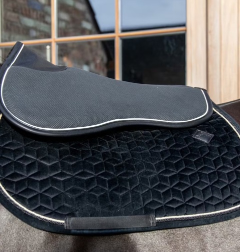 Podkładka pod siodło Kentucky Absorb 40mm