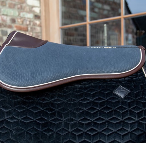 Podkładka pod siodło Kentucky Absorb 40mm