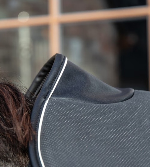 Podkładka pod siodło Kentucky Absorb 40mm