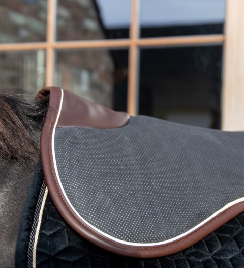 Podkładka pod siodło Kentucky Absorb 40mm