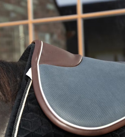 Podkładka pod siodło Kentucky Absorb 40mm