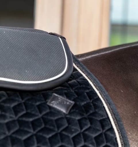 Podkładka pod siodło Kentucky Absorb 40mm