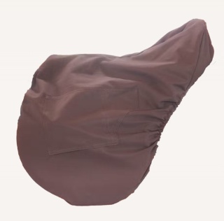 Pokrowiec na siodło Kentucky