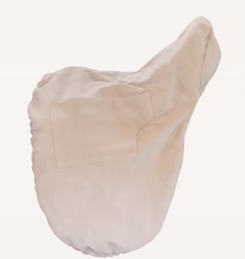 Pokrowiec na siodło Kentucky