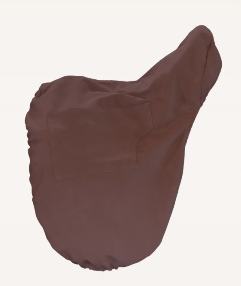 Pokrowiec na siodło Kentucky