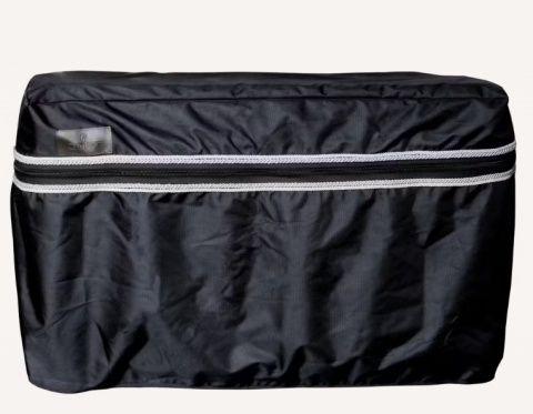 Pokrowiec na skrzynię Kentucky Stanley Classic 99x59x62cm