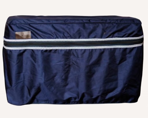 Pokrowiec na skrzynię Kentucky Stanley Classic 99x59x62cm