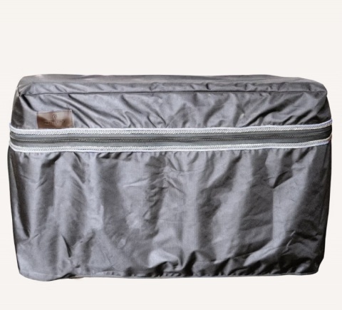 Pokrowiec na skrzynię Kentucky Stanley Classic 99x59x62cm