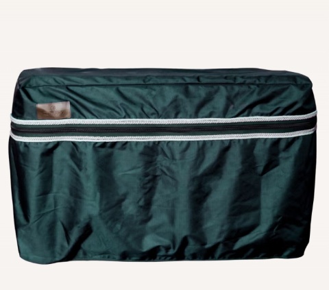 Pokrowiec na skrzynię Kentucky Stanley Classic 99x59x62cm