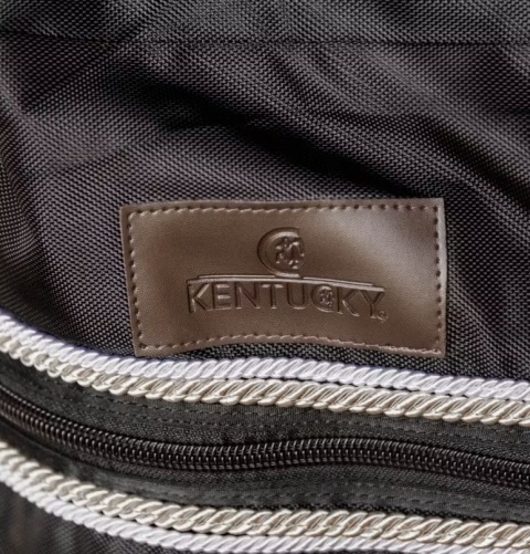 Pokrowiec na skrzynię Kentucky Stanley Classic 99x59x62cm