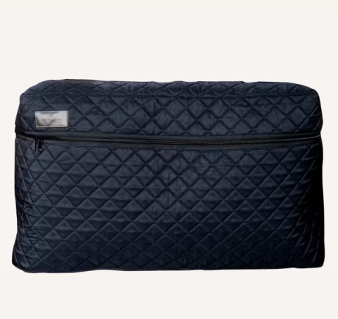 Pokrowiec na skrzynię Kentucky Stanley