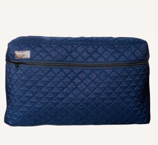 Pokrowiec na skrzynię Kentucky Stanley