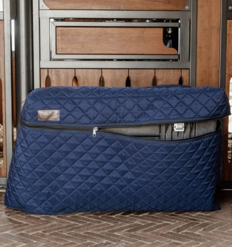 Pokrowiec na skrzynię Kentucky Stanley