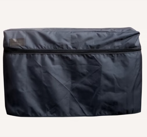 Pokrowiec wodoodporny Kentucky Stanley na skrzynię