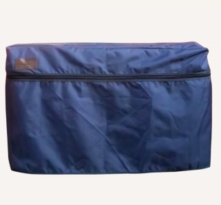 Pokrowiec wodoodporny Kentucky Stanley na skrzynię