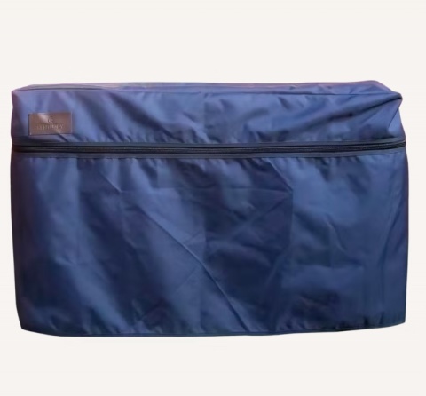 Pokrowiec wodoodporny Kentucky Stanley na skrzynię