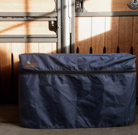 Pokrowiec wodoodporny Kentucky Stanley na skrzynię