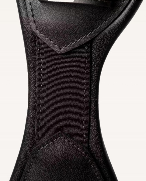 Popręg anatomiczny ujeżdżeniowy Kentucky