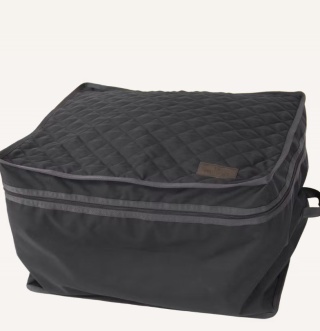 Torba na derki / czapraki Kentucky PRO