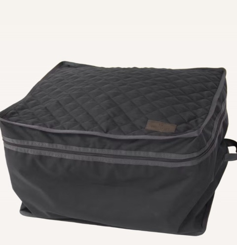 Torba na derki / czapraki Kentucky PRO