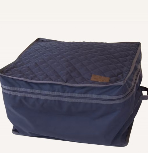 Torba na derki / czapraki Kentucky PRO