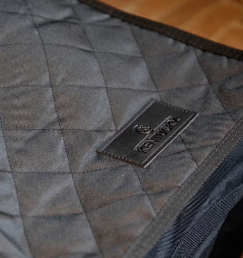 Torba na derki / czapraki Kentucky PRO