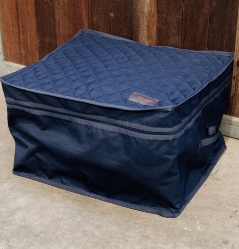 Torba na derki / czapraki Kentucky PRO