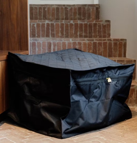 Torba na derki / czapraki Kentucky PRO