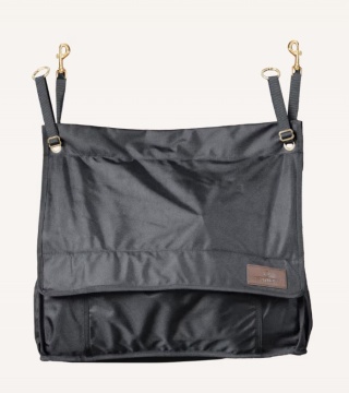 Torba na boks Kentucky PRO