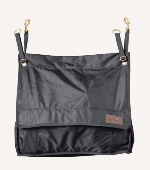 Torba na boks Kentucky PRO