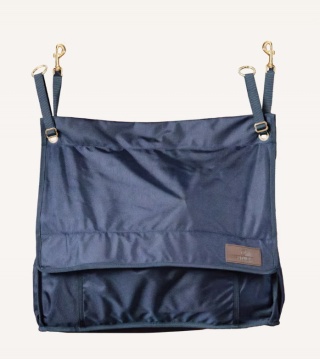 Torba na boks Kentucky PRO