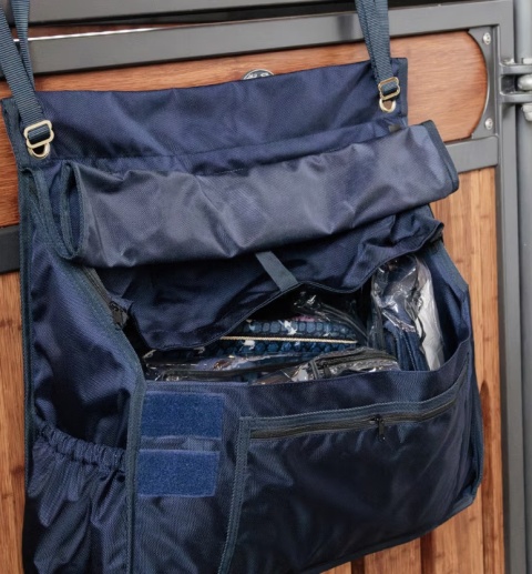 Torba na boks Kentucky PRO