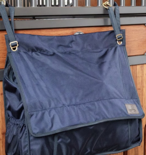 Torba na boks Kentucky PRO