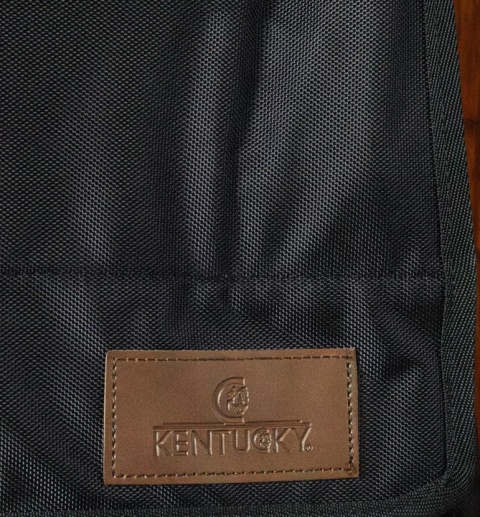 Torba na boks Kentucky PRO