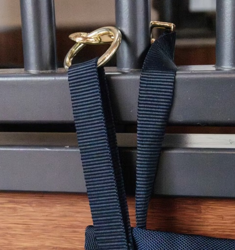 Torba na boks Kentucky PRO