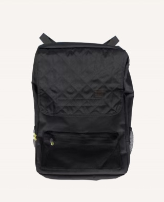 Torba na boks Kentucky