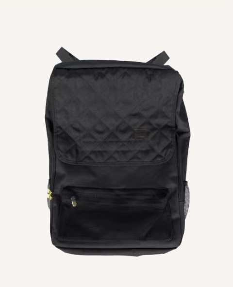 Torba na boks Kentucky