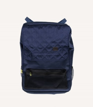 Torba na boks Kentucky