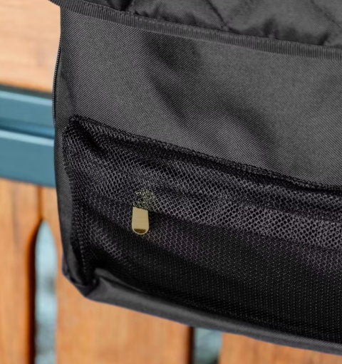 Torba na boks Kentucky