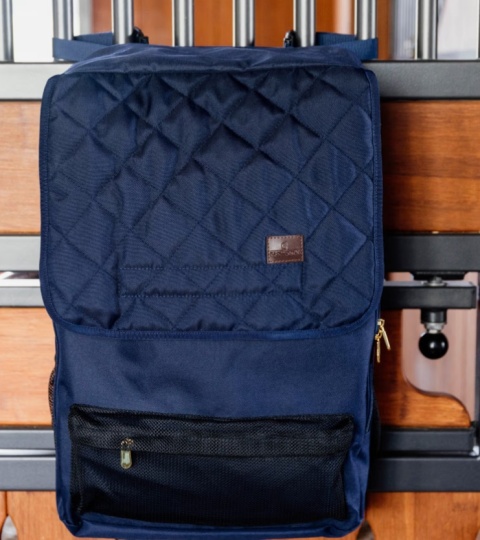 Torba na boks Kentucky