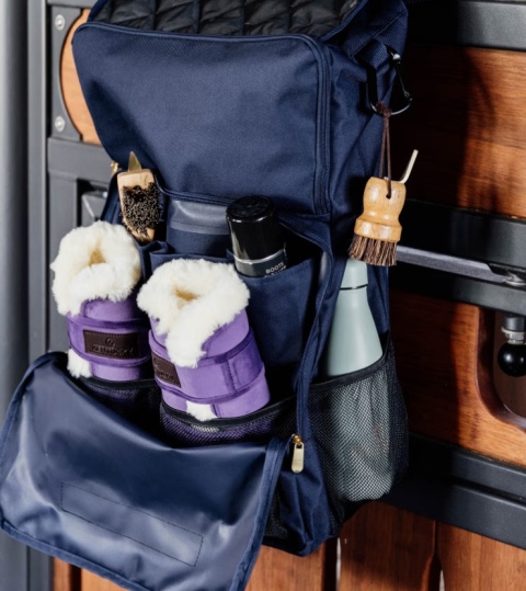 Torba na boks Kentucky