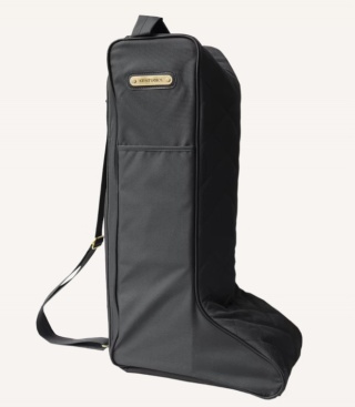 Torba na oficerki Kentucky