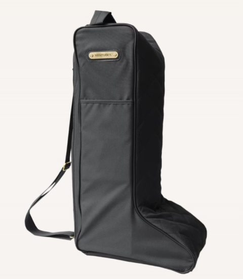 Torba na oficerki Kentucky