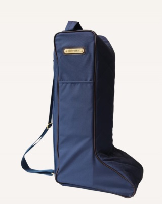 Torba na oficerki Kentucky